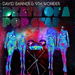 DAVID _ 9TH WONDER _ LUDACRIS _ AMBROSIUS BANNER